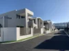 287/2 Bella Ave, Robina, Qld 4226-Image