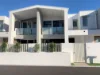 287/2 Bella Ave, Robina, Qld 4226-Image