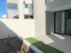 287/2 Bella Ave, Robina, Qld 4226-Image