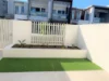 287/2 Bella Ave, Robina, Qld 4226-Image