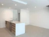 287/2 Bella Ave, Robina, Qld 4226-Image
