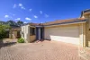 288C Huntriss Road, Doubleview, WA 6018