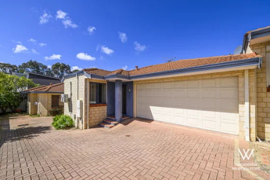 288C Huntriss Road, Doubleview, WA 6018