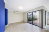 288C Huntriss Road, Doubleview, WA 6018-Image