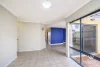 288C Huntriss Road, Doubleview, WA 6018-Image