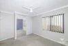 288C Huntriss Road, Doubleview, WA 6018-Image