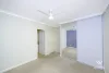 288C Huntriss Road, Doubleview, WA 6018-Image