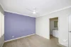 288C Huntriss Road, Doubleview, WA 6018-Image