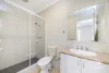 288C Huntriss Road, Doubleview, WA 6018-Image