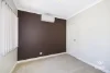 288C Huntriss Road, Doubleview, WA 6018-Image