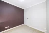 288C Huntriss Road, Doubleview, WA 6018-Image