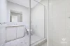288C Huntriss Road, Doubleview, WA 6018-Image