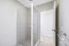 288C Huntriss Road, Doubleview, WA 6018-Image