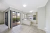 288C Huntriss Road, Doubleview, WA 6018-Image