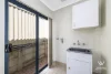 288C Huntriss Road, Doubleview, WA 6018-Image