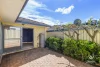 288C Huntriss Road, Doubleview, WA 6018-Image