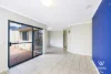 288C Huntriss Road, Doubleview, WA 6018-Image