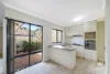 288C Huntriss Road, Doubleview, WA 6018-Image