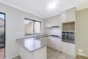 288C Huntriss Road, Doubleview, WA 6018-Image