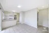 288C Huntriss Road, Doubleview, WA 6018-Image