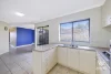 288C Huntriss Road, Doubleview, WA 6018-Image
