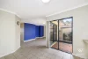 288C Huntriss Road, Doubleview, WA 6018-Image