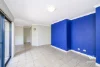 288C Huntriss Road, Doubleview, WA 6018-Image
