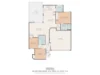 288C Huntriss Road, Doubleview, WA 6018-Floorplan