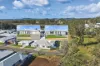 28a & 28b Riberry Road, Thrumster, NSW 2444