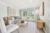 28a & 28b Riberry Road, Thrumster, NSW 2444-Image