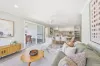 28a & 28b Riberry Road, Thrumster, NSW 2444-Image