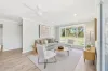 28a & 28b Riberry Road, Thrumster, NSW 2444-Image