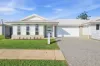 28a & 28b Riberry Road, Thrumster, NSW 2444-Image