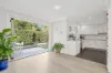 28a Greenmeadows Drive, Port Macquarie, NSW 2444