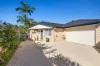 28a Greenmeadows Drive, Port Macquarie, NSW 2444-Image