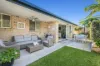 28a Greenmeadows Drive, Port Macquarie, NSW 2444-Image