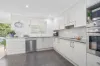 28a Greenmeadows Drive, Port Macquarie, NSW 2444-Image