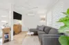 28a Greenmeadows Drive, Port Macquarie, NSW 2444-Image