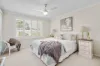 28a Greenmeadows Drive, Port Macquarie, NSW 2444-Image