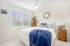 28a Greenmeadows Drive, Port Macquarie, NSW 2444-Image