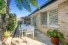 28a Greenmeadows Drive, Port Macquarie, NSW 2444-Image
