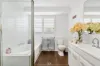 28a Greenmeadows Drive, Port Macquarie, NSW 2444-Image