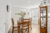 28a Greenmeadows Drive, Port Macquarie, NSW 2444-Image
