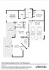 28a Greenmeadows Drive, Port Macquarie, NSW 2444-Floorplan