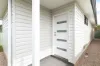 28A Windermere Avenue, Cambridge Park, NSW 2747