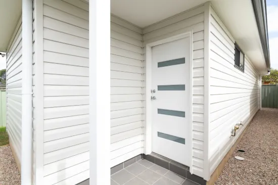 28A Windermere Avenue, Cambridge Park, NSW 2747