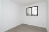 28A Windermere Avenue, Cambridge Park, NSW 2747-Image