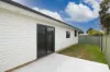 28A Windermere Avenue, Cambridge Park, NSW 2747-Image