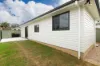 28A Windermere Avenue, Cambridge Park, NSW 2747-Image