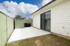 28A Windermere Avenue, Cambridge Park, NSW 2747-Image